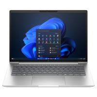 HP EliteBook 640 G11 14in WUXGA IPS Ultra 5 125U 512GB SSD 16GB RAM W11P LTE 4G Laptop  3YRs NBD ONSITE WTY (640(A4VD7PT))