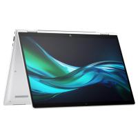 HP-Laptops-HP-EliteBook-x360-1040-G11-AI-14in-WUXGA-IPS-Touch-Intel-U5-512GB-SSD-16GB-RAM-W11P-2-in-1-Business-Laptop-with-Privacy-Screen-1040X360-A4VM0PT-3