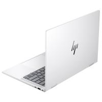 HP-Laptops-HP-EliteBook-x360-1040-G11-AI-14in-WUXGA-IPS-Touch-Intel-U5-512GB-SSD-16GB-RAM-W11P-2-in-1-Business-Laptop-with-Privacy-Screen-1040X360-A4VM0PT-4