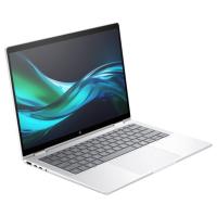 HP-Laptops-HP-EliteBook-x360-1040-G11-AI-14in-WUXGA-IPS-Touch-Intel-U5-512GB-SSD-16GB-RAM-W11P-2-in-1-Business-Laptop-with-Privacy-Screen-1040X360-A4VM0PT-5