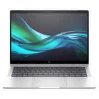 HP EliteBook x360 1040 G11 AI 14in WUXGA IPS Touch Intel U5 512GB SSD 16GB RAM W11P 2-in-1 Business Laptop with Privacy Screen (1040X360(A4VM0PT))