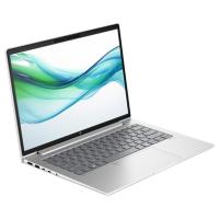 HP-Laptops-HP-ProBook-440-G11-14in-WUXGA-IPS-Intel-Core-Ultra-5-512GB-SSD-16GB-RAM-W11P-Business-Laptop-440-A45RMPT-1