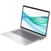 HP-Laptops-HP-ProBook-440-G11-14in-WUXGA-IPS-Intel-Core-Ultra-5-512GB-SSD-16GB-RAM-W11P-Business-Laptop-440-A45RMPT-2