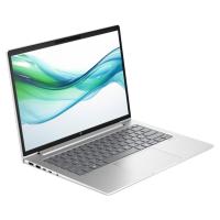 HP-Laptops-HP-ProBook-440-G11-14in-WUXGA-IPS-Intel-Core-Ultra-7-512GB-SSD-16GB-RAM-W11P-Business-Laptop-440-A45RYPT-1