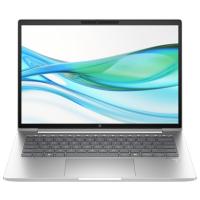 HP ProBook 440 G11 14in WUXGA IPS Touch Intel Core Ultra 5 512GB SSD 16GB RAM W11P Business Laptop (440(A4RV5PT))