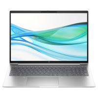 HP-Laptops-HP-ProBook-460-G11-16in-WUXGA-IPS-Intel-Core-Ultra-5-512GB-SSD-16GB-RAM-W11P-Business-Laptop-460-A45SSPT-5