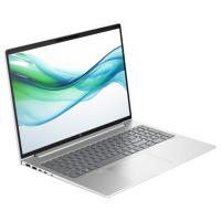 HP-Laptops-HP-ProBook-460-G11-16in-WUXGA-IPS-Intel-Core-Ultra-7-256GB-SSD-16GB-RAM-W11P-Business-Laptop-460-A45SWPT-1
