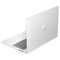 HP-Laptops-HP-ProBook-460-G11-16in-WUXGA-IPS-Intel-Core-Ultra-7-256GB-SSD-16GB-RAM-W11P-Business-Laptop-460-A45SWPT-2