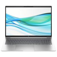 HP ProBook 460 G11 16in WUXGA IPS Touch Intel Core Ultra 5 512GB SSD 16GB RAM W11P Business Laptop (460(A4RW4PT))