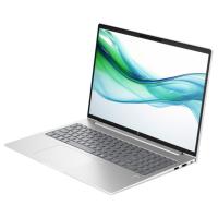 HP-Laptops-HP-ProBook-460-G11-16in-WUXGA-IPS-Touch-Intel-Core-Ultra-7-512GB-SSD-16GB-RAM-W11P-Business-Laptop-460-A45SYPT-1