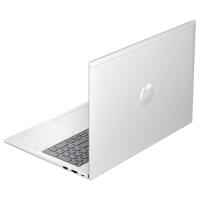 HP-Laptops-HP-ProBook-460-G11-16in-WUXGA-IPS-Touch-Intel-Core-Ultra-7-512GB-SSD-16GB-RAM-W11P-Business-Laptop-460-A45SYPT-2