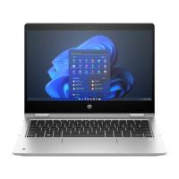 HP ProBook x360 435 G10 13.3in FHD IPS Touch Ryzen 5 256GB SSD 16GB RAM W11P Business Laptop (435(9E944PT))