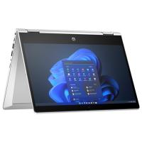 HP-Laptops-HP-ProBook-x360-435-G10-13-3in-FHD-IPS-Touch-Ryzen-5-512GB-SSD-16GB-RAM-W11P-Business-Laptop-435-9G2Y7PT-1