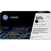 HP-Printer-Ink-HP-507A-Black-Original-LaserJet-Toner-Cartridge-CE400A-2