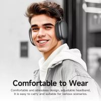 Headphones-BO22-Bluetooth-headset-wireless-sports-subwoofer-headset-11