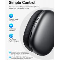 Headphones-BO22-Bluetooth-headset-wireless-sports-subwoofer-headset-12