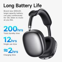Headphones-BO22-Bluetooth-headset-wireless-sports-subwoofer-headset-9
