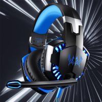 Headphones-Head-mounted-gaming-headset-wired-glowing-computer-headset-2