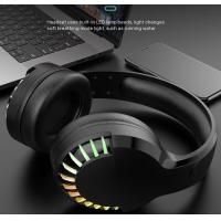 Headphones-SH33-Bluetooth-RGB-Stereo-Headset-Over-the-Ear-Heavy-Bass-Noise-Reduction-Gaming-Headset-10