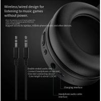 Headphones-SH33-Bluetooth-RGB-Stereo-Headset-Over-the-Ear-Heavy-Bass-Noise-Reduction-Gaming-Headset-4