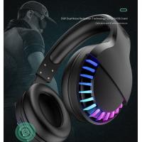 Headphones-SH33-Bluetooth-RGB-Stereo-Headset-Over-the-Ear-Heavy-Bass-Noise-Reduction-Gaming-Headset-5