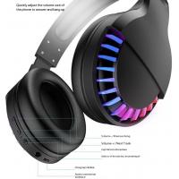 Headphones-SH33-Bluetooth-RGB-Stereo-Headset-Over-the-Ear-Heavy-Bass-Noise-Reduction-Gaming-Headset-6