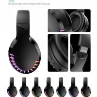 Headphones-SH33-Bluetooth-RGB-Stereo-Headset-Over-the-Ear-Heavy-Bass-Noise-Reduction-Gaming-Headset-8