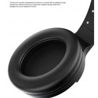 Headphones-SH33-Bluetooth-RGB-Stereo-Headset-Over-the-Ear-Heavy-Bass-Noise-Reduction-Gaming-Headset-9