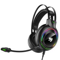 Headphones-Youbai-A22-Headworn-Wired-Gaming-Earphones-with-Heavy-Bass-Illuminating-Office-Computer-Earphones-24