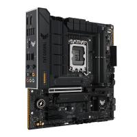 Intel-LGA-1700-Asus-TUF-Gaming-B760M-Plus-WiFi-II-LGA-1700-mATX-Motherboard-TUF-GAMING-B760M-PLUS-WIFI-II-3