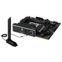 Intel-LGA-1700-Asus-TUF-Gaming-B760M-Plus-WiFi-II-LGA-1700-mATX-Motherboard-TUF-GAMING-B760M-PLUS-WIFI-II-4