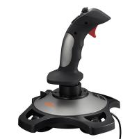 Joysticks-PXN-2113-Pro-Flight-Joystick-for-PC-PXN-2113PRO-2
