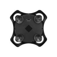 Joysticks-PXN-2113-Pro-Flight-Joystick-for-PC-PXN-2113PRO-3