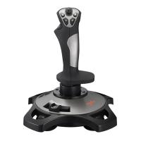 Joysticks-PXN-2113-Pro-Flight-Joystick-for-PC-PXN-2113PRO-5
