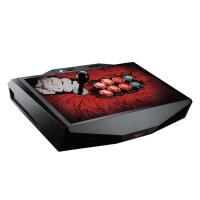 Joysticks-PXN-Premium-Arcade-Fight-Stick-PXN-X9-5