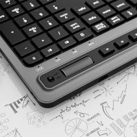 Keyboard-Mouse-Combos-Wireless-keyboard-mouse-set-Business-office-game-keyboard-set-5