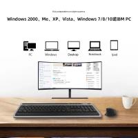 Keyboard-Mouse-Combos-Wireless-keyboard-mouse-set-Business-office-game-keyboard-set-7