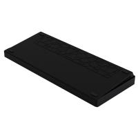 Keyboards-Chilkey-Slice75-HE-Gateron-Jade-Pro-Switches-RGB-75-Wired-Magnetic-Keyboard-Black-717687334136-3