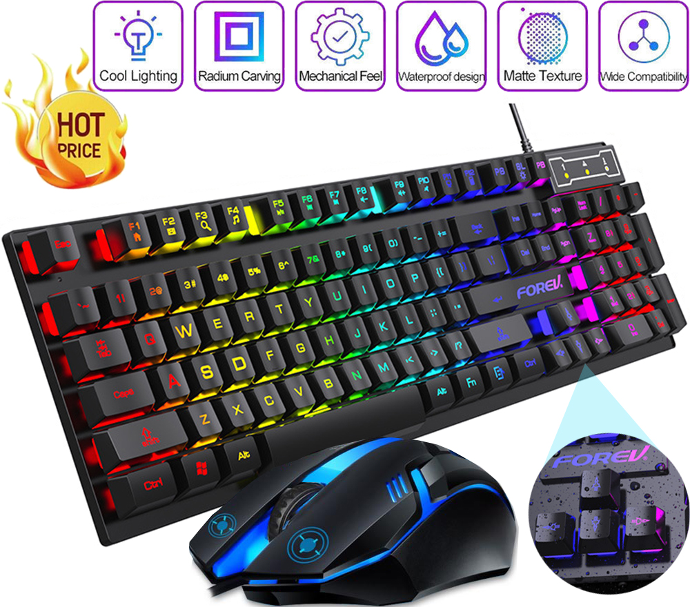 Keyboards-Gaming-Keyboard-and-Mouse-Set-Wired-Keyboard-Mechanical-Feel-104key-Rainbow-Membrane-keyboard-and-Mouse-Combo-High-Quality-LED-Lighting-Keyboard-Mouse-34