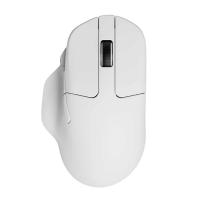 Keychron-M7-Bluetooth-2-4G-Wireless-Mouse-White-MSKCM7A24-7