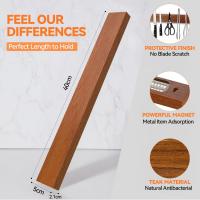 Knives-Scissors-Cutting-Boards-Teak-Magnetic-Knife-with-Extra-Strong-Magnet-40-cm-Magnetic-Knife-Holder-Kitchen-Knives-Wall-Mounted-Knife-Strip-Bar-Rack-for-Home-Kitchen-Utensil-3
