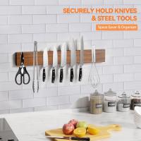 Knives-Scissors-Cutting-Boards-Teak-Magnetic-Knife-with-Extra-Strong-Magnet-40-cm-Magnetic-Knife-Holder-Kitchen-Knives-Wall-Mounted-Knife-Strip-Bar-Rack-for-Home-Kitchen-Utensil-4