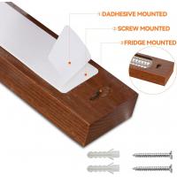 Knives-Scissors-Cutting-Boards-Teak-Magnetic-Knife-with-Extra-Strong-Magnet-40-cm-Magnetic-Knife-Holder-Kitchen-Knives-Wall-Mounted-Knife-Strip-Bar-Rack-for-Home-Kitchen-Utensil-5