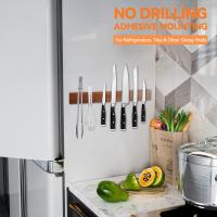Knives-Scissors-Cutting-Boards-Teak-Magnetic-Knife-with-Extra-Strong-Magnet-40-cm-Magnetic-Knife-Holder-Kitchen-Knives-Wall-Mounted-Knife-Strip-Bar-Rack-for-Home-Kitchen-Utensil-6
