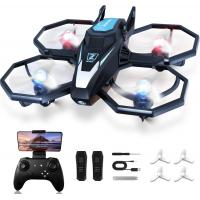Laptops-Computers-Drone-with-Camera-1080P-FPV-Drone-Camera-with-Remote-Control-Quadcopter-Gestures-Selfie-One-Key-Take-Off-Landing-Speed-Adjustment-3D-Flips-1