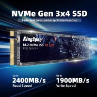 Laptops-Computers-SSD-512GB-SSD-Hard-Drives-M-2-NVMe-Gen3x4-SSD-2280-Up-to-2400MB-s-Internal-Solid-State-Drive-with-3D-NAND-Flash-Compatible-with-Desktop-and-Laptop-2
