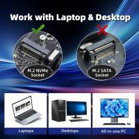 Laptops-Computers-SSD-512GB-SSD-Hard-Drives-M-2-NVMe-Gen3x4-SSD-2280-Up-to-2400MB-s-Internal-Solid-State-Drive-with-3D-NAND-Flash-Compatible-with-Desktop-and-Laptop-3