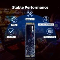 Laptops-Computers-SSD-512GB-SSD-Hard-Drives-M-2-NVMe-Gen3x4-SSD-2280-Up-to-2400MB-s-Internal-Solid-State-Drive-with-3D-NAND-Flash-Compatible-with-Desktop-and-Laptop-5