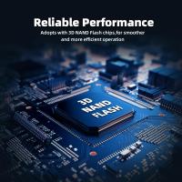Laptops-Computers-SSD-512GB-SSD-Hard-Drives-M-2-NVMe-Gen3x4-SSD-2280-Up-to-2400MB-s-Internal-Solid-State-Drive-with-3D-NAND-Flash-Compatible-with-Desktop-and-Laptop-6