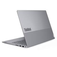 Lenovo-Laptops-Lenovo-ThinkBook-14-G8-14in-WUXGA-IPS-Core-5-210H-512GB-SSD-16GB-RAM-W11P-Laptop-21SG000LAU-1